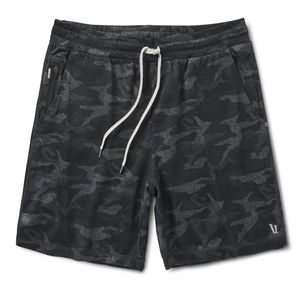 Vuori Ponto Short Men Medium